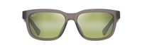 Gafas de sol Maui Jim MJ0594SA-KOPIKALA-003